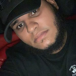 Meet your Posher, Francisco